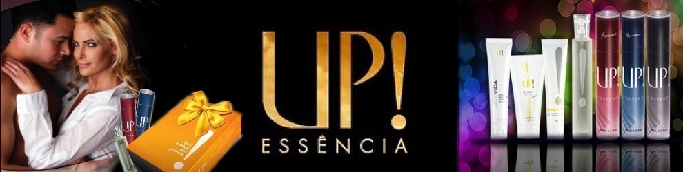 Loja de upessencia-essencia