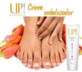 Creme Embelezador Dermasoft