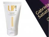 Gabriela Sabatini - Hidratante Corporal Intensy - UP! 24