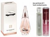 Perfume Feminino 50ml - UP! 42 Ange Demon