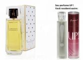 Perfume Feminino 50ml - UP! Carolina Herrera 10
